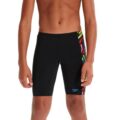 Speedo DIGI ALOV PANL Jammer Erkek Çocuk Mayosu görsel 2