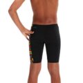 Speedo DIGI ALOV PANL Jammer Erkek Çocuk Mayosu görsel 3