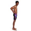 Speedo DIGI V JAMMER Erkek Yüzücü Mayosu görsel 4