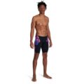 Speedo DIGI V JAMMER Erkek Yüzücü Mayosu görsel 3