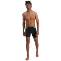 Speedo ECO END+SPL Jammer Erkek Yüzücü Mayosu görsel 1