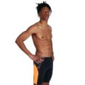 Speedo ECO END+SPL Jammer Erkek Yüzücü Mayosu görsel 1