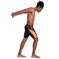 Speedo ECO END+SPL Jammer Erkek Yüzücü Mayosu görsel 4