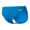 Speedo Endurance+ Brief Jammer Erkek Çocuk Yüzücü Mayosu görsel 1