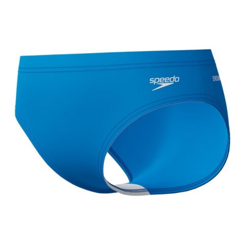 Speedo Endurance+ Brief Jammer Erkek Çocuk Yüzücü Mayosu