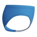 Speedo Endurance+ Brief Jammer Erkek Çocuk Yüzücü Mayosu görsel 3