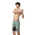 Speedo Erkek Fastskin LZR Ignite Jammer Yarış Mayosu görsel 2