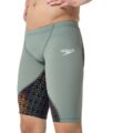 Speedo Erkek Fastskin LZR Ignite Jammer Yarış Mayosu görsel 4