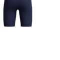 Speedo Erkekler Karma Logosu Jammer Yüzücü Mayosu görsel 4