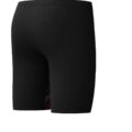Speedo Erkekler Karma Logosu Jammer Yüzücü Mayosu görsel 4
