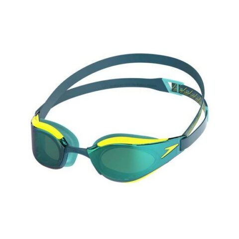 Speedo Fastskin Hyper Elite Aynalı Yarış Gözlüğü