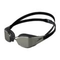 Speedo Fastskin Hyper Elite Aynalı Yarış Gözlüğü görsel 1