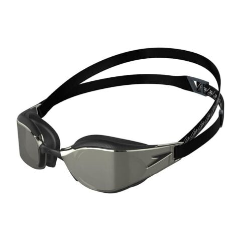 Speedo Fastskin Hyper Elite Aynalı Yarış Gözlüğü