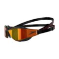 Speedo Fastskin Hyper Elite Aynalı Yarış Gözlüğü görsel 3