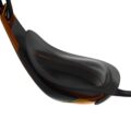 Speedo Fastskin Hyper Elite Aynalı Yarış Gözlüğü görsel 4