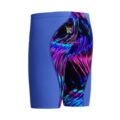 Speedo Fastskin LZR Ignite Jammer Çocuk Yarış  Mayosu görsel 8