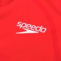 Speedo Fastskin LZR Ignite Jammer Erkek Yarış Mayosu görsel 3