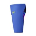 Speedo Fastskin Lzr Ignite Jammer Yarış Mayosu görsel 5