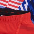 Speedo Fastskin LZR Ignite Jammer Yarış Mayosu görsel 3