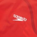 Speedo Fastskin LZR Ignite Jammer Yarış Mayosu görsel 4