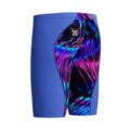 Speedo Fastskin Lzr Ignite Jammer Yarış Mayosu görsel 8