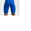 Speedo Fastskin LZR Pure Intent 2.0 Yüksek Bel Jammer Yarış Mayosu görsel 4