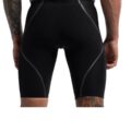 Speedo Fastskin LZR Pure Intent 2.0 Yarış Mayosu görsel 4