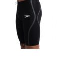Speedo Fastskin LZR Pure Intent 2.0 Yarış Mayosu görsel 2