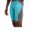 Speedo Fastskin LZR Pure Intent Jammer Yarış Mayosu görsel 2