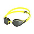Speedo Fastskin Pure Focus Aynalı - Hiper Yarış Gözlüğü görsel 1