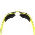 Speedo Fastskin Pure Focus Aynalı - Hiper Yarış Gözlüğü görsel 2