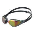 Speedo Fastskin Pure Focus Aynalı Yetişkin Yüzücü Yarış Gözlüğü görsel 1