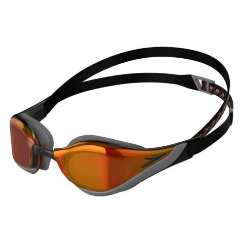 Speedo Fastskin Pure Focus FINA Onaylı Yarış Gözlüğü
