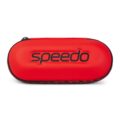 Speedo Gözlük Saklama Kabı görsel 2