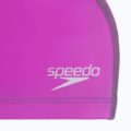 Speedo Long Hair Pace Uzun Saç Bonesi görsel 4
