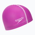 Speedo Long Hair Pace Uzun Saç Bonesi görsel 1