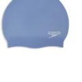 Speedo Long Hair Silikon Bone görsel 3