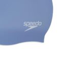 Speedo Long Hair Silikon Bone görsel 4