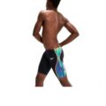 Speedo LZR INTENT Jammer Yarış Mayosu görsel 1