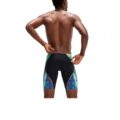 Speedo LZR INTENT Jammer Yarış Mayosu görsel 3