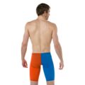 Speedo LZR Racer Elite 2 Jammer Yarış Mayosu görsel 4