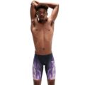 Speedo LZR VALOR Jammer Erkek Yarış Mayosu görsel 1