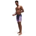 Speedo LZR VALOR Jammer Erkek Yarış Mayosu görsel 3