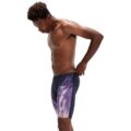 Speedo LZR VALOR Jammer Erkek Yarış Mayosu görsel 2