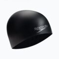 Speedo Moulded Silikon Bone - Siyah görsel 2