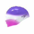 Speedo Multi Colour Unisex Silikon Bone görsel 1