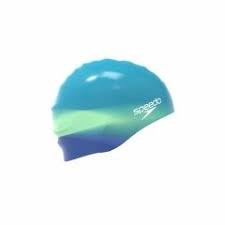 Speedo Multi Colour Unisex Silikon Bone