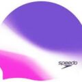 Speedo Multi Colour Unisex Silikon Bone görsel 3