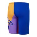 Speedo Placement Vcut Dijital Çocuk Jammer Mayo görsel 3