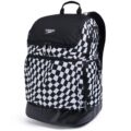 Speedo Teamster 2.0 Rucksack 35 Litre Yüzücü Sırt Çantası görsel 2